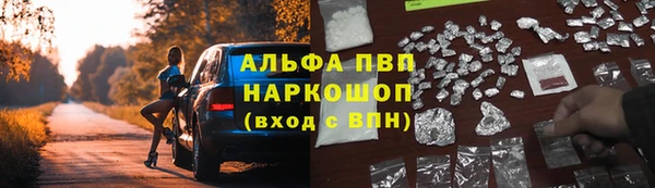скорость Горняк