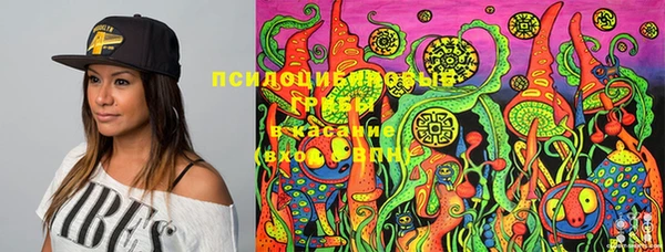 экстази Волосово