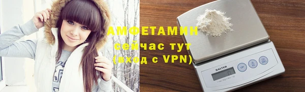 2c-b Горнозаводск