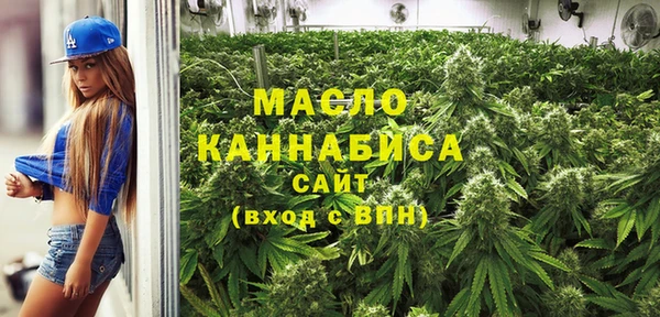 скорость Горняк