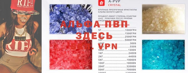 кокс Володарск