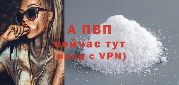 2c-b Горнозаводск